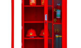 消防器材柜 消防器材柜