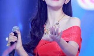 舞林争霸评委 舞林争霸评委