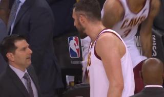 nba2016年总决赛冠军 nba2016年总决赛冠军